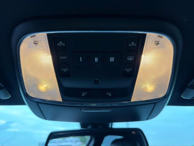 2017 Chrysler 300 300S AWD