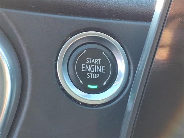 2023 Chevrolet Blazer AWD 2LT