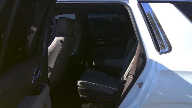2021 GMC Yukon 2WD SLT