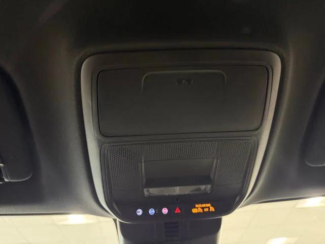 2025 Buick Enclave Sport Touring FWD