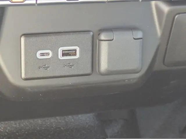 2026 Chevrolet Silverado 1500 2WD Regular Cab Standard Bed WT