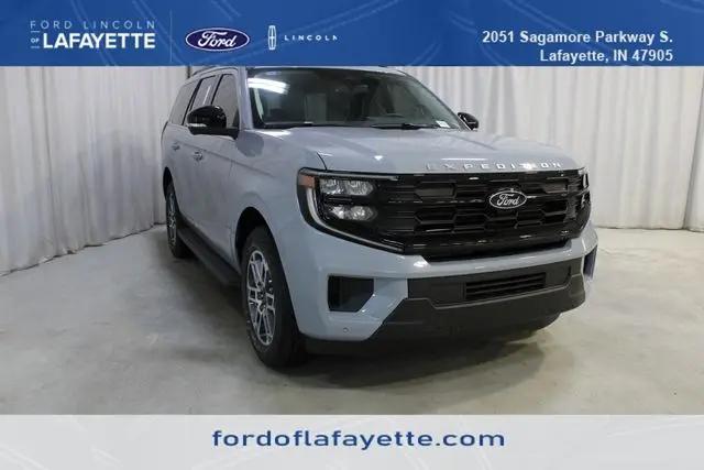 2026 Ford Expedition Active for sale in Lafayette, IN