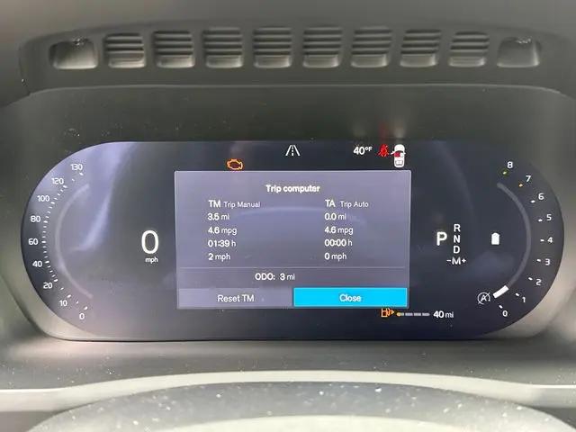 2026 Volvo XC90 Plus, B6 AWD Gas (mild hybrid), Gasoline, Bright, 7 Seats