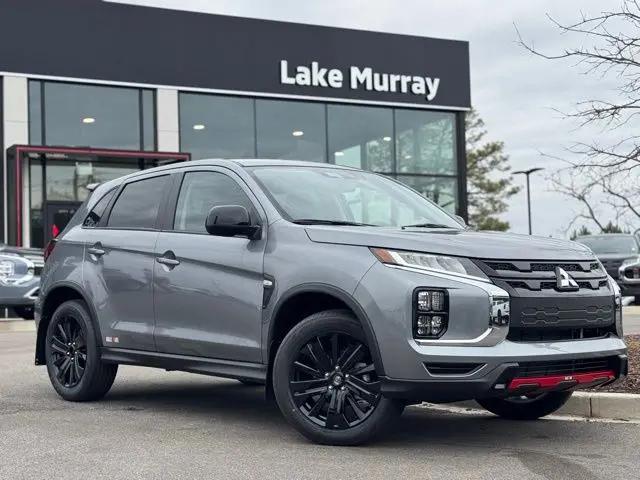 2026 Mitsubishi Outlander Sport 2.0 S for sale in Irmo, SC