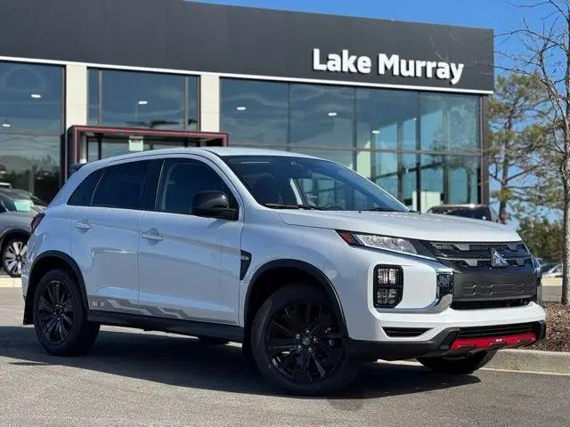 2026 Mitsubishi Outlander Sport 2.0 S for sale in Irmo, SC