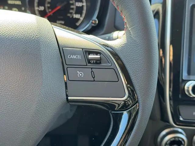 2026 Mitsubishi Outlander Sport 2.0 S