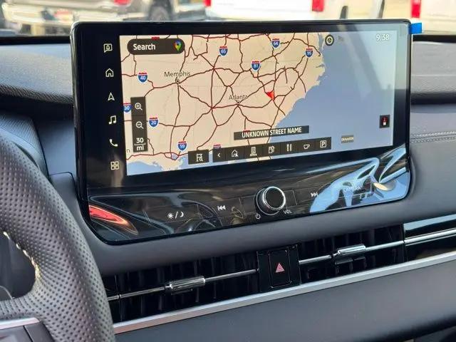 2026 Mitsubishi Outlander SE 2.5 S-AWC