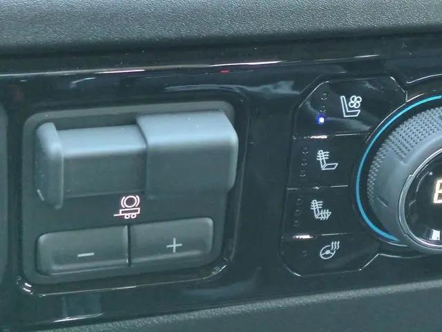 2026 Chevrolet Silverado 1500 4WD Crew Cab Short Bed High Country