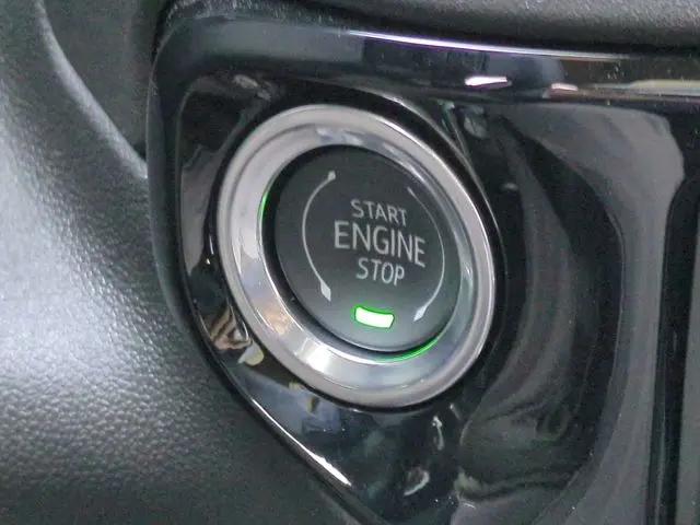 2026 Chevrolet Silverado 1500 4WD Crew Cab Short Bed High Country