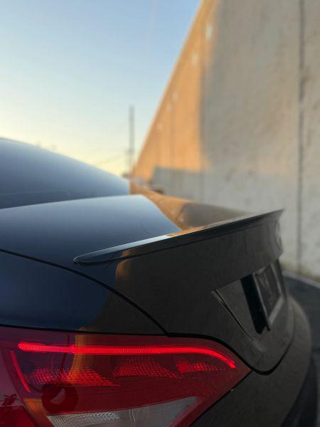 2018 Mercedes-Benz CLA 250