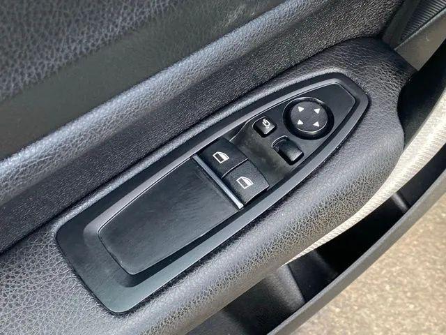 2018 BMW M240 M240i