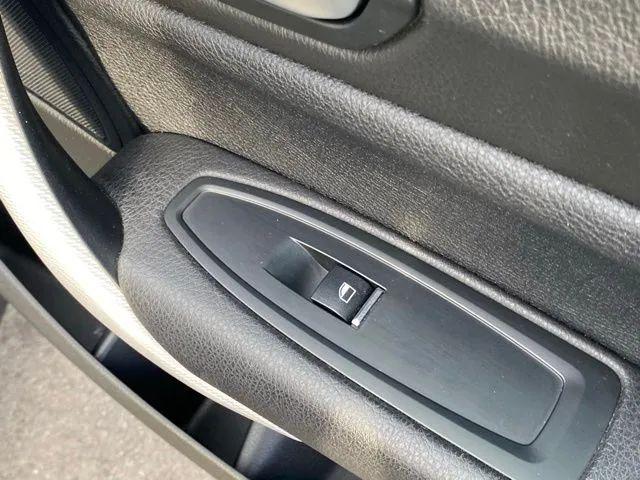 2018 BMW M240 M240i