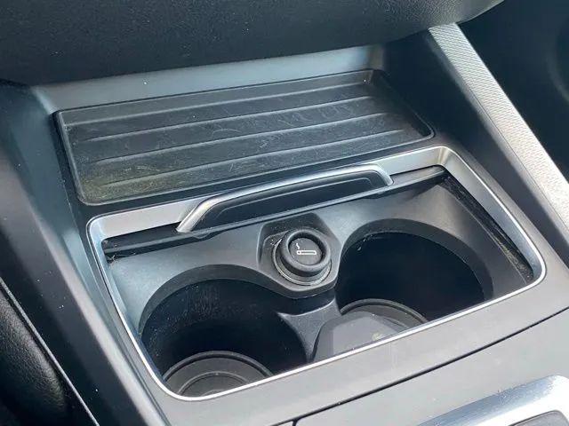 2018 BMW M240 M240i