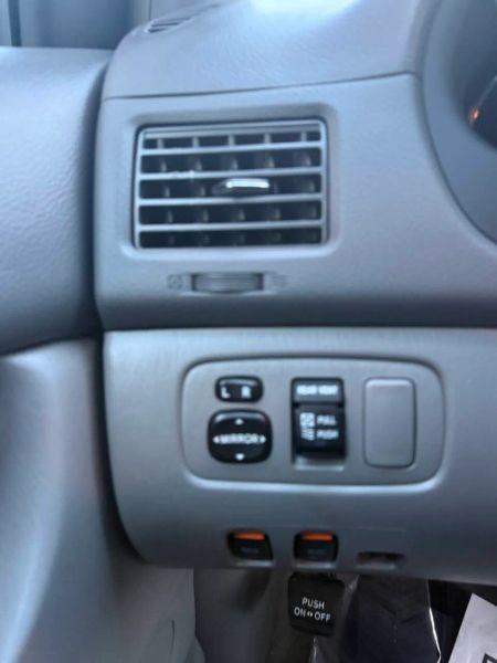 2010 Toyota Sienna XLE