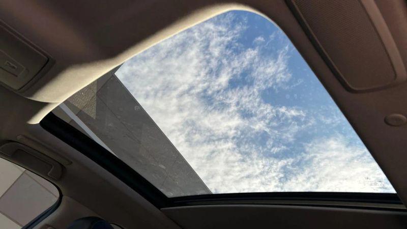 2019 Acura RDX Technology Package