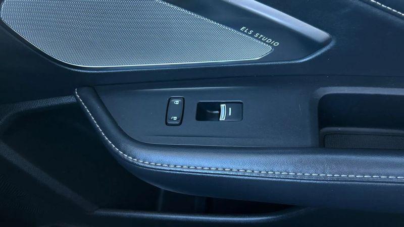 2019 Acura RDX Technology Package
