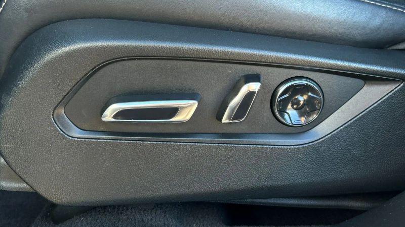 2019 Acura RDX Technology Package