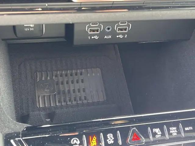 2026 Jeep Grand Wagoneer Limited Altitude 4x4