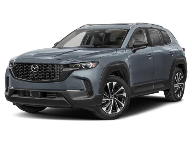 2026 Mazda CX-50 Hybrid Premium Plus for sale in Pensacola, FL