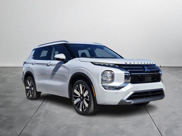 2026 Mitsubishi Outlander SEL 1.5T 2WD for sale in Orlando, FL