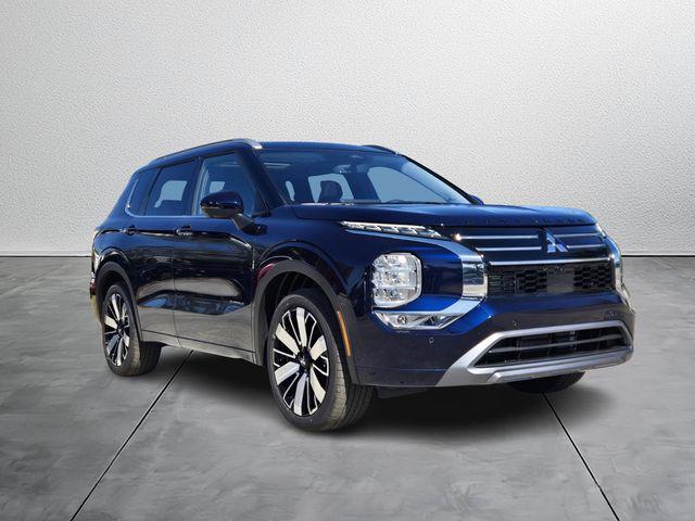 2026 Mitsubishi Outlander SEL 1.5T 2WD for sale in Orlando, FL