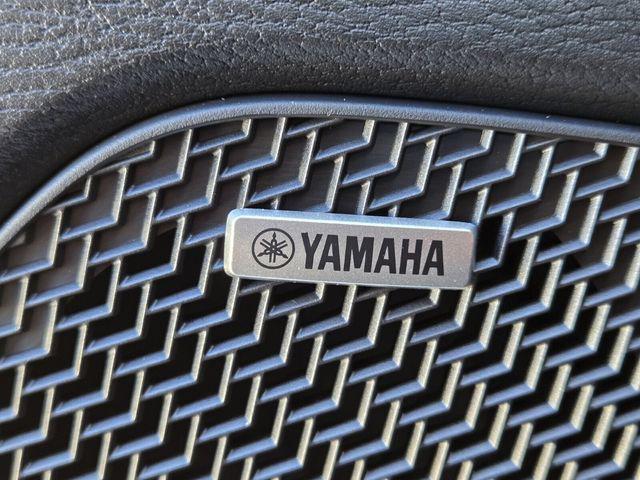 2026 Mitsubishi Outlander SEL 1.5T 2WD