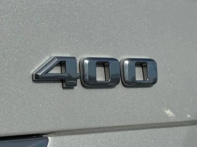 2023 Cadillac XT5 AWD Sport