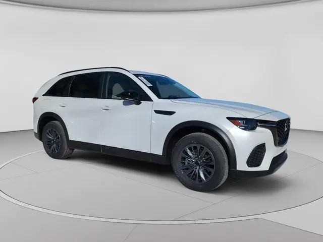 2026 Mazda CX-70 SC Plus for sale in Vero Beach, FL