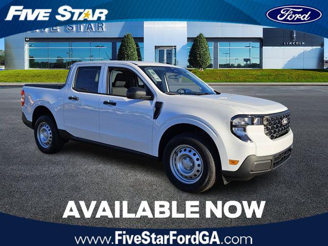 2026 Ford Maverick XL for sale in Warner Robins, GA