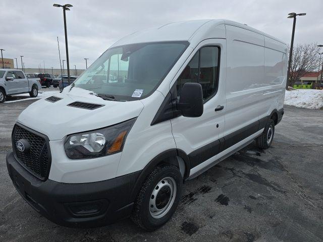 2026 Ford Transit Cargo Van Base for sale in Kansas City, MO