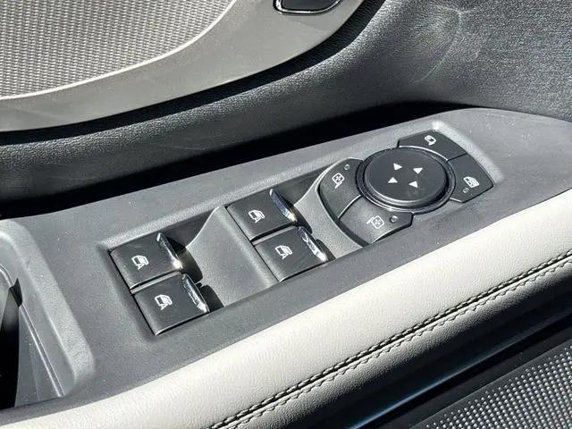 2026 Ford Expedition Max Active MAX