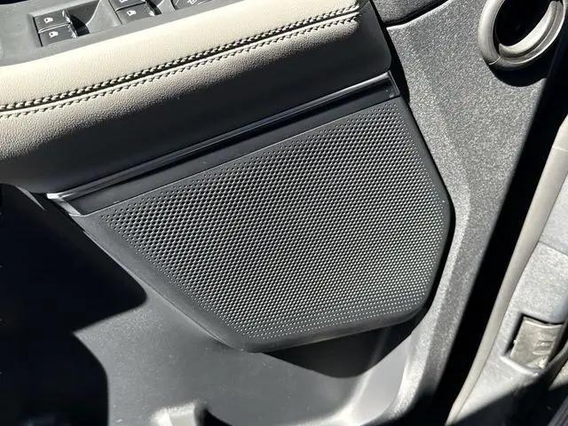 2026 Ford Expedition Max Active MAX