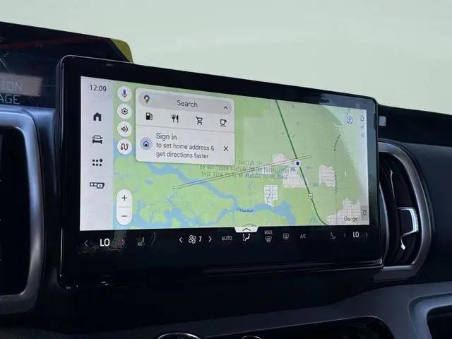 2026 Ford Expedition Max Active MAX