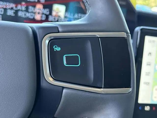 2026 Ford Expedition Max Active MAX