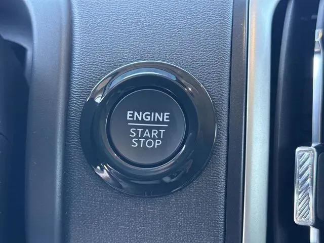 2026 Ford Expedition Max Active MAX