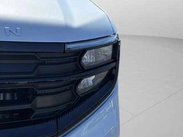 2026 Ford Expedition Max Active MAX