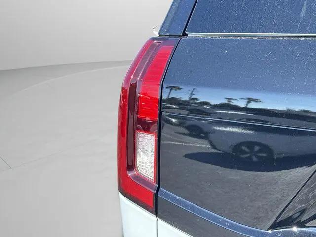 2026 Ford Expedition Max Active MAX