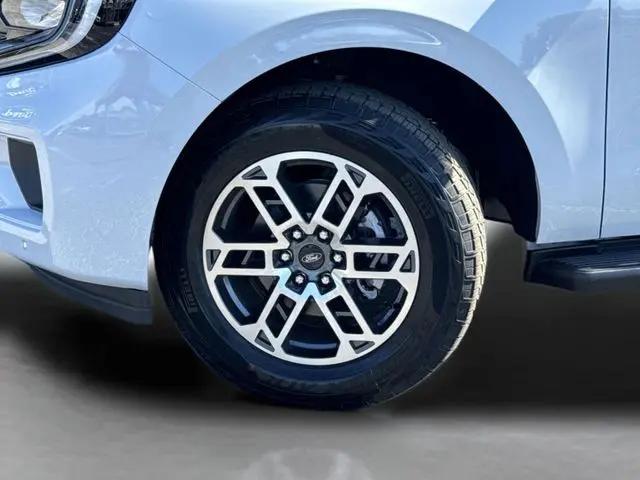 2026 Ford Expedition Max Active MAX