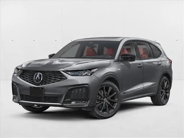 2026 Acura MDX A-SPEC for sale in Cockeysville, MD