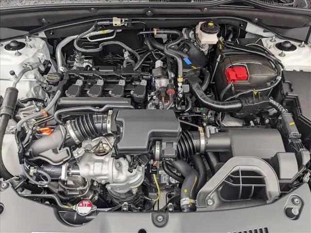 2026 Acura ADX A-Spec