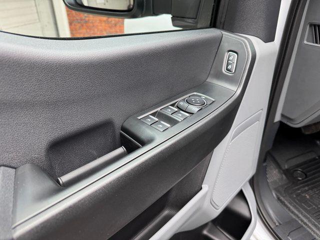 2026 Ford F-450 DRW