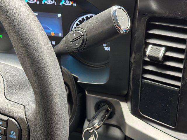 2026 Ford F-450 DRW