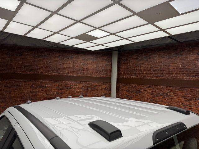 2026 Ford F-450 DRW