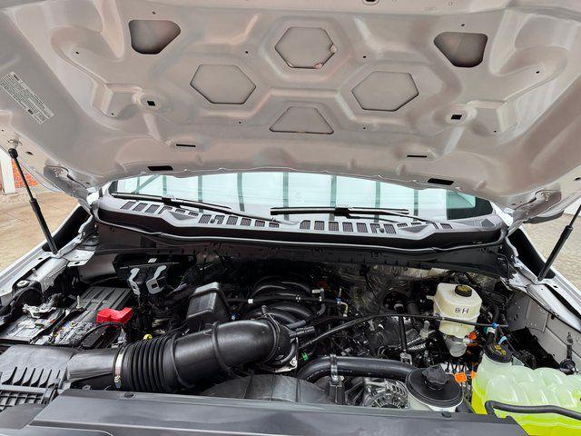 2026 Ford F-450 DRW