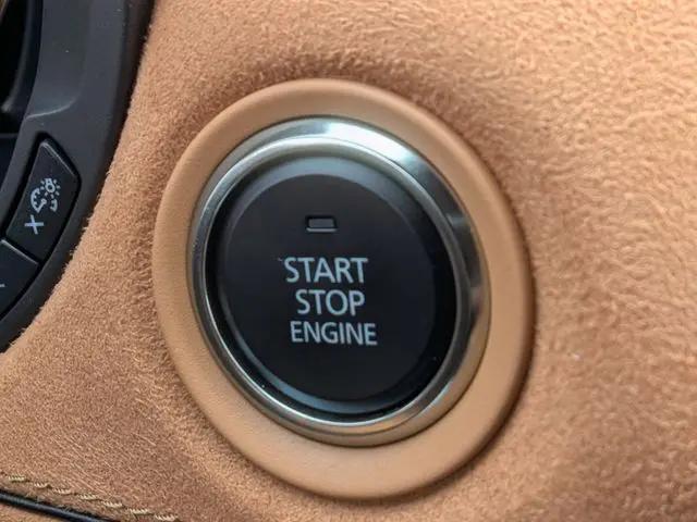 2026 Mazda CX-70 3.3 Turbo S Premium Plus