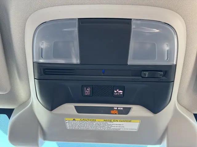 2023 Subaru Impreza Base Sedan