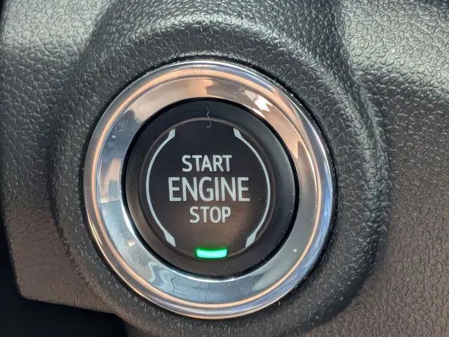 2023 Chevrolet TrailBlazer FWD LT