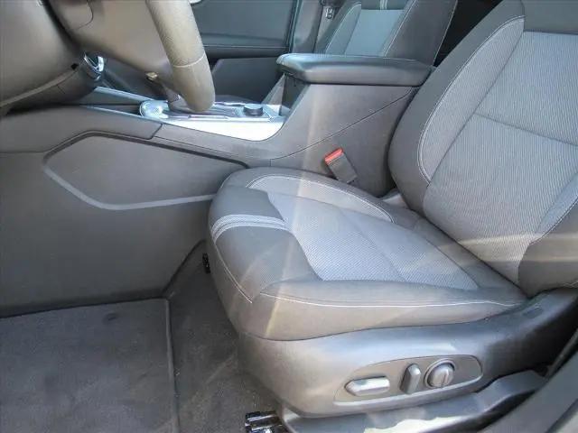 2023 Chevrolet Blazer FWD 2LT