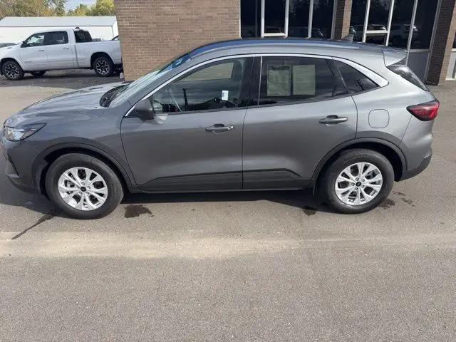 2024 Ford Escape Active for sale in Hibbing, MN