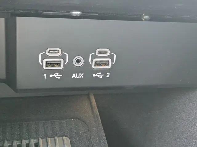 2026 Jeep Grand Wagoneer Limited Reserve 4x4